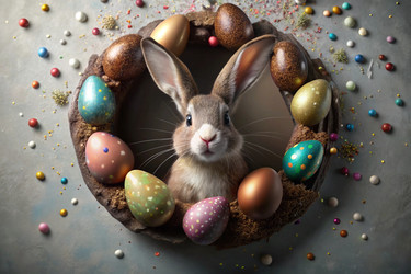 Similar image 22393511