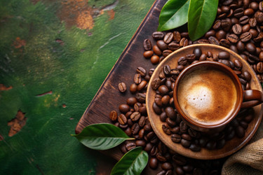 Similar image 22393559