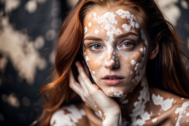 Similar image 22393616