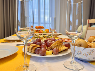 Similar image 22387095