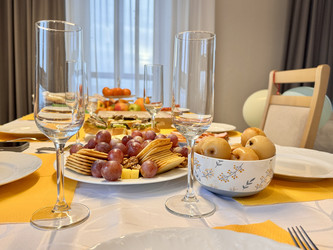 Similar image 22387096