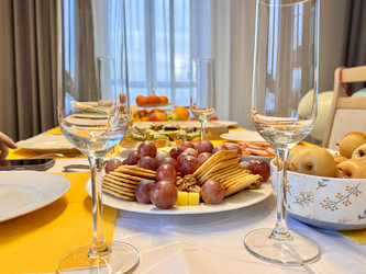 Similar image 22387097