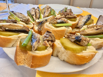 Similar image 22387098