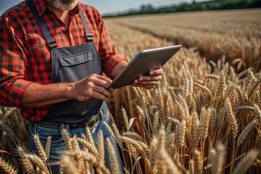 Similar image 22393901