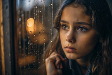 Similar image 22393948