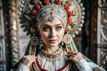 Similar image 22394052