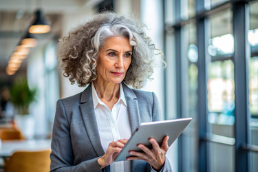 Similar image 22394101