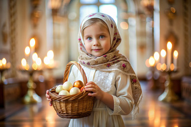 Similar image 22394156