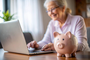 Similar image 22394262