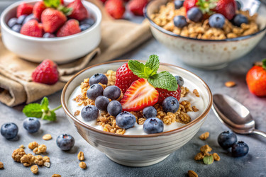 Similar image 22394305