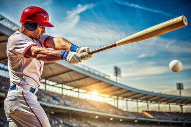 Similar image 22394365