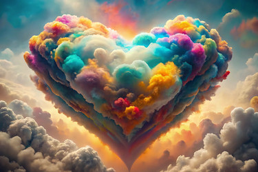 Similar image 22394410