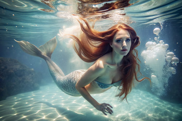 Similar image 22394460