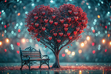 Similar image 22394575