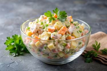 Similar image 22394623