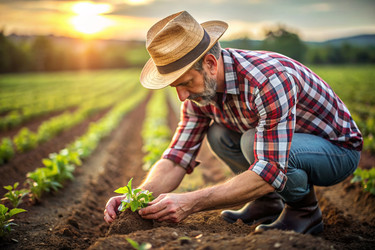 Similar image 22394681