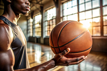 Similar image 22394788