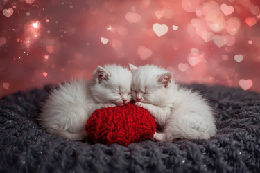 Similar image 22394893