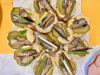 Similar image 22387099