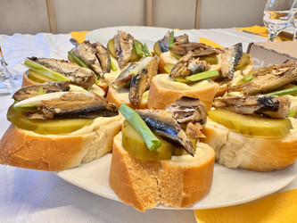 Similar image 22387111