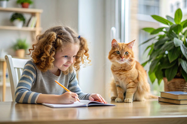 Similar image 22385862