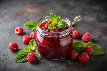 Similar image 22385906