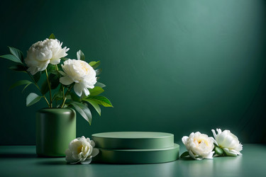 Similar image 22386016