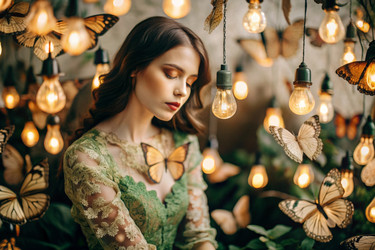 Similar image 22386058