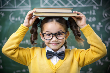 Similar image 22386104