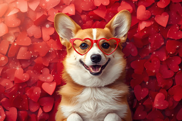 Similar image 22386152