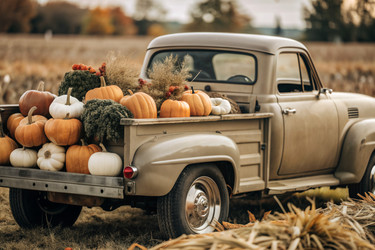 Similar image 22386252