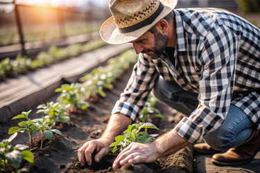 Similar image 22386332