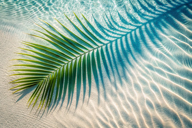 Similar image 22386377