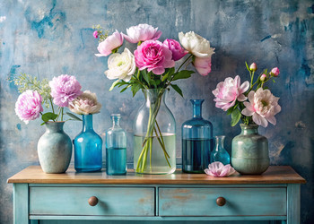 Similar image 22386566