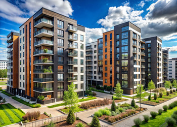 Similar image 22386611