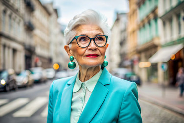 Similar image 22386656