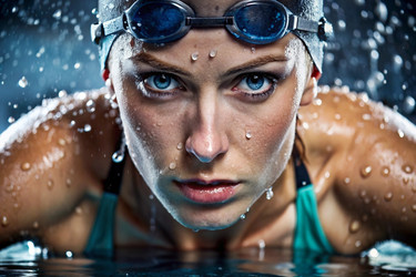 Similar image 22386744