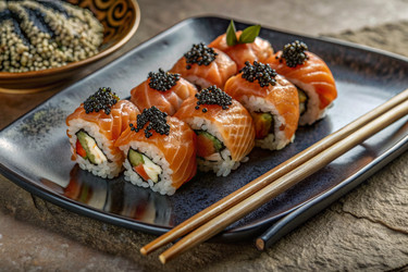 Similar image 22386791