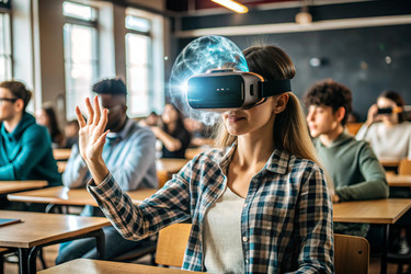 Similar image 22386835