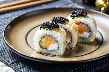 Similar image 22386926