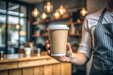 Similar image 22386971