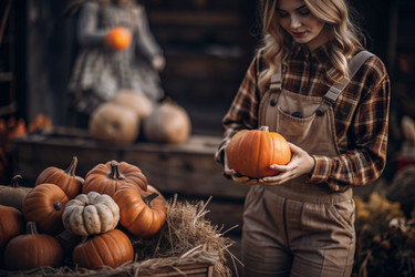 Similar image 22387014