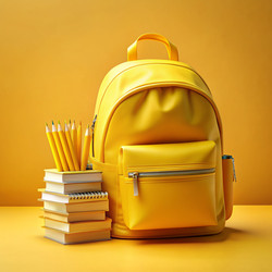 Similar image 22387943