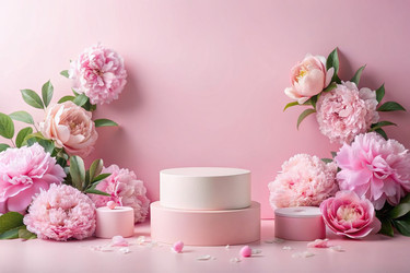 Similar image 22388257