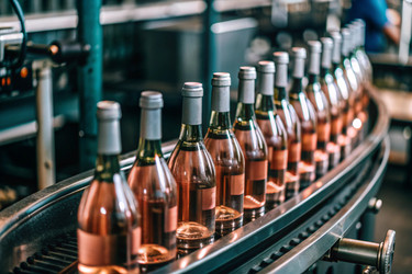 Similar image 22388302