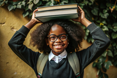 Similar image 22388347