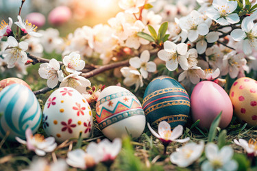 Similar image 22388393