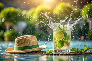 Similar image 22388439