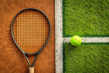 Similar image 22388489