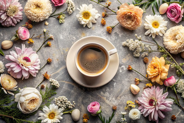 Similar image 22388542